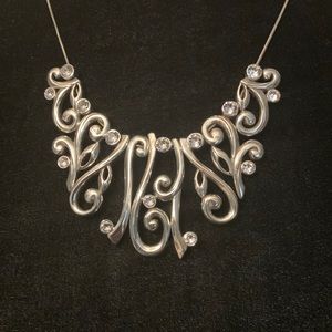 Brighton Concerto Necklace